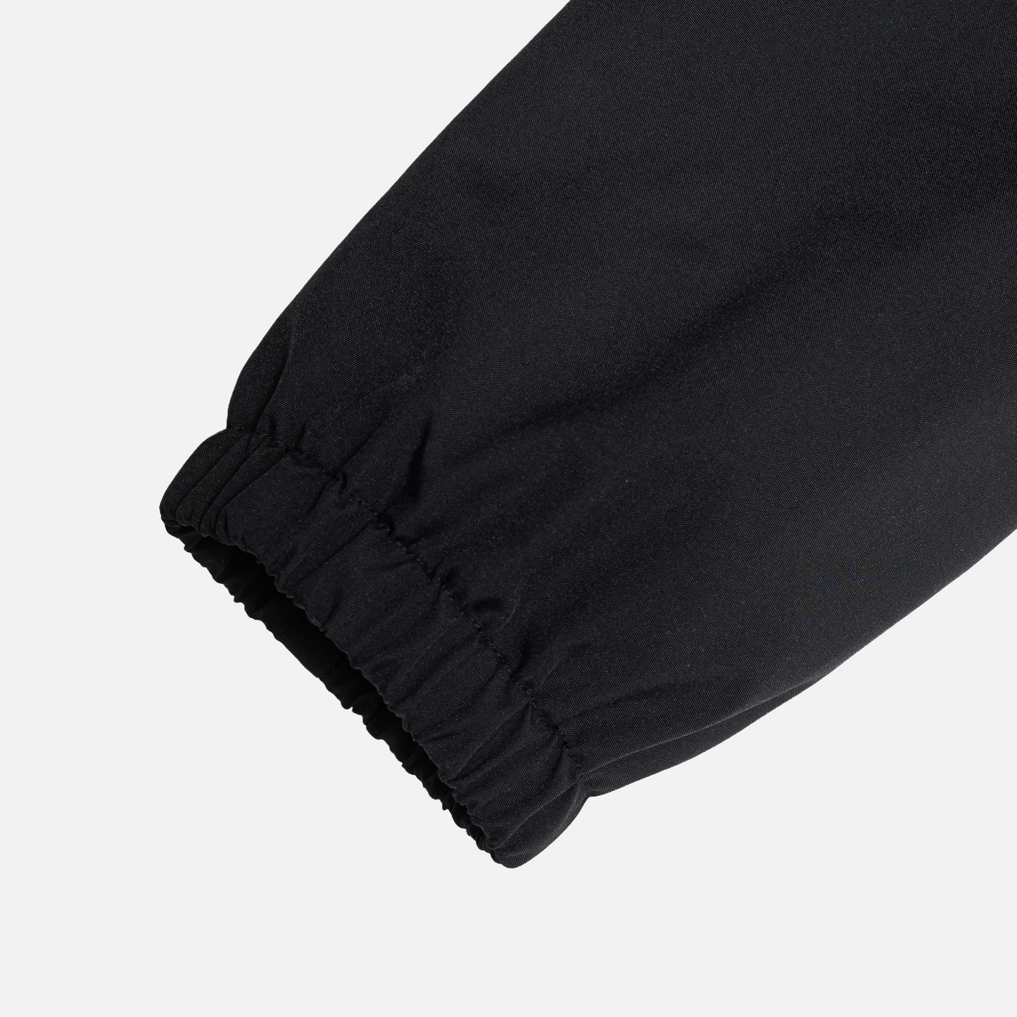Water-Activated Leopard Waterproof Jacket