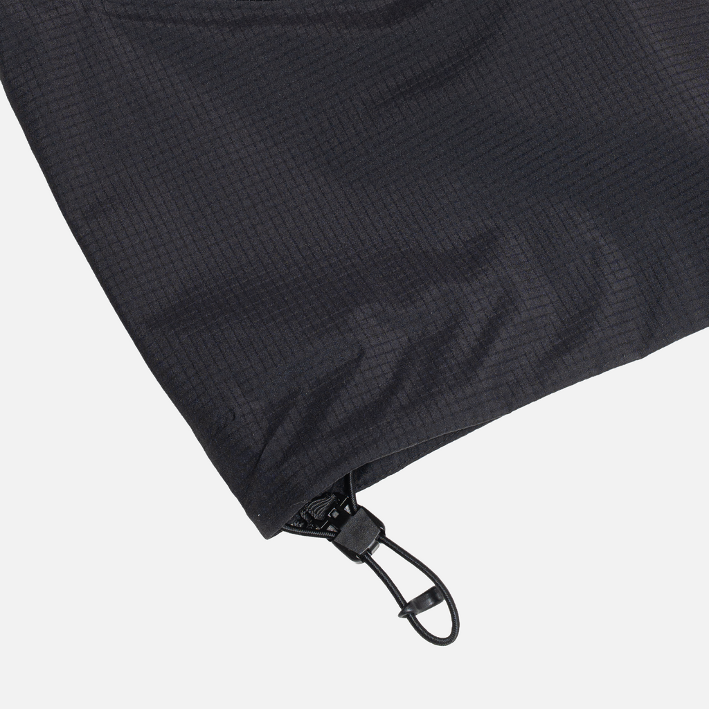 Lightweight Softshell Waterproof Hooded Jacket