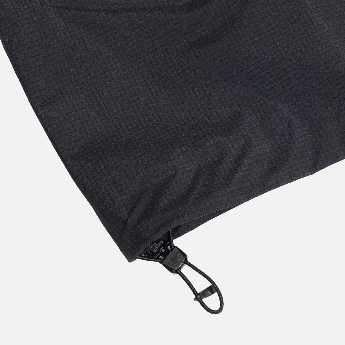 Lightweight Softshell Waterproof Hooded Jacket