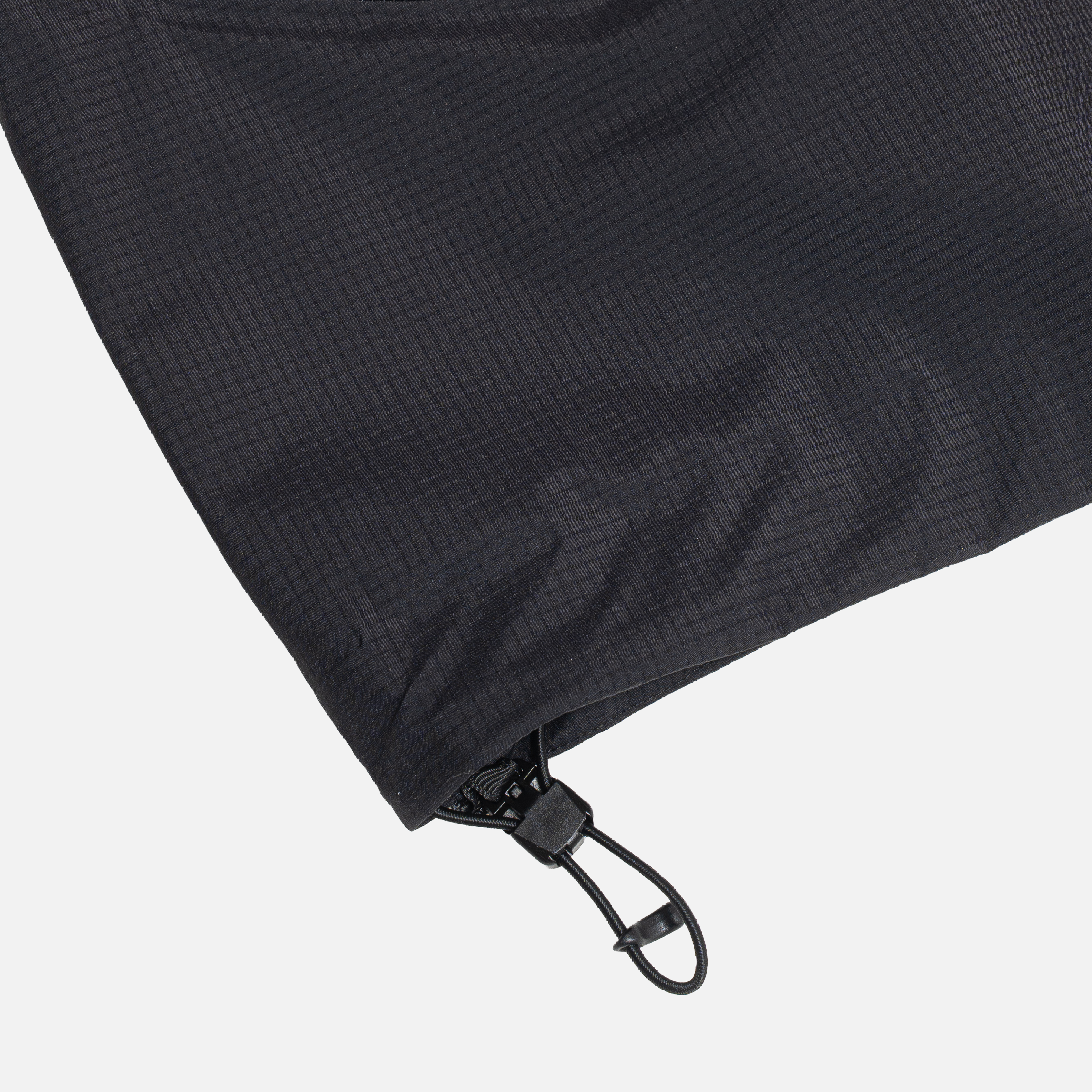Lightweight Softshell Waterproof Hooded Jacket