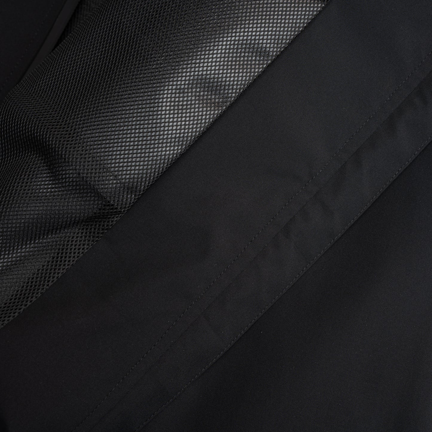 Water-Activated Leopard Waterproof Jacket