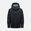 Premium Classic Hardshell Jacket
