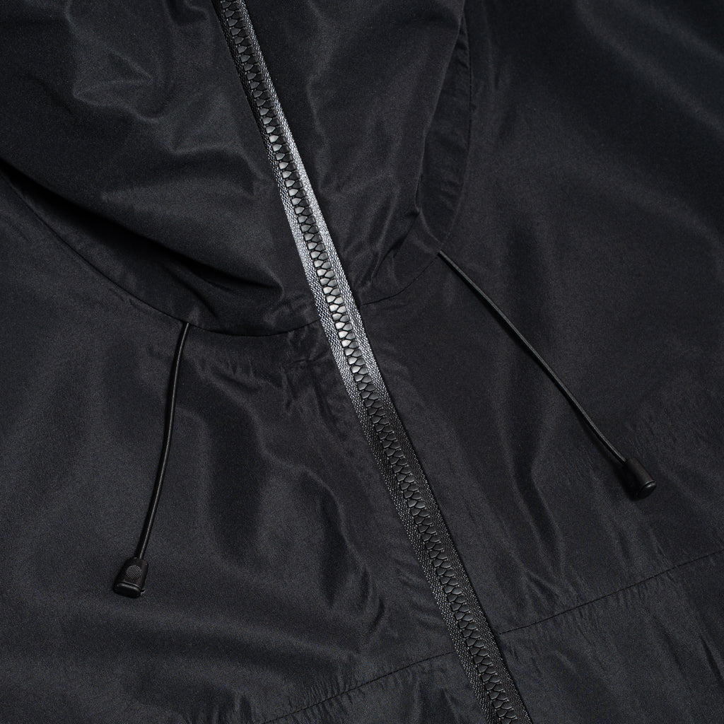 Premium Classic Hardshell Jacket