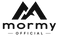 Mormy Official - Home