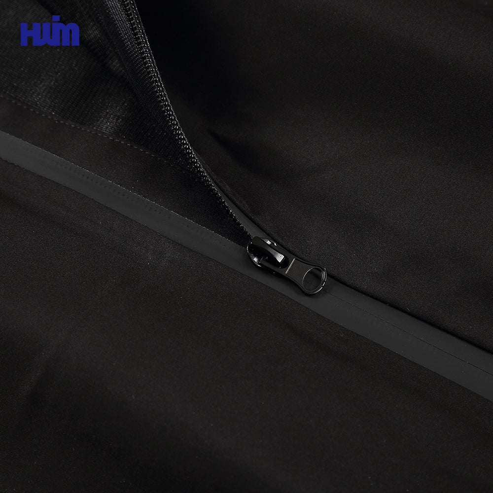 Hardshell Waterproof Jacket